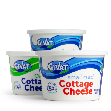 https://givat.mediaotg.dev/product-category/cottage-cheese/