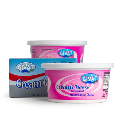 https://givat.mediaotg.dev/product-category/cream-cheese/